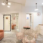 Apartamento Casa Ornella Gioiellino In Centro