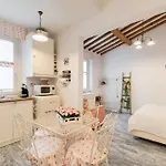Casa Ornella Gioiellino In Centro *