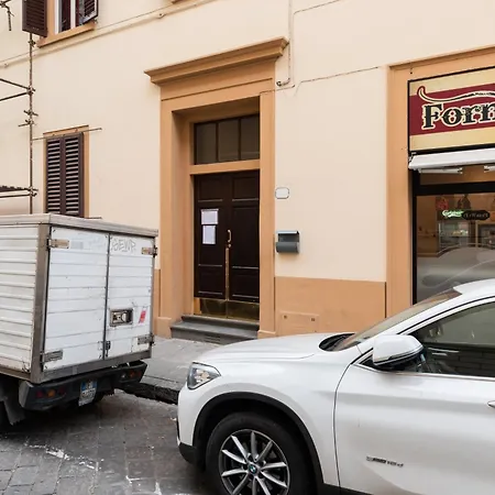 Casa Ornella Gioiellino In Centro *